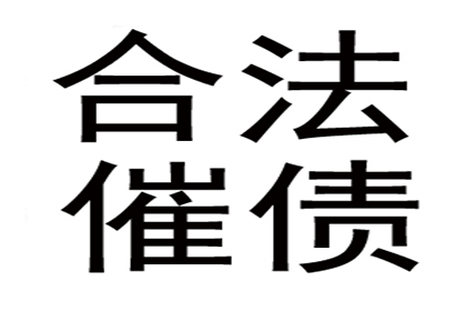 原告所在地能否提起追偿权诉讼